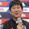 Spekulasi Hajime Moriyasu ke Malaysia Memicu Perbincangan Soal Gaji dan Ambisi Besar Harimau Malaya