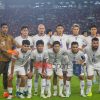 Brunei Resmi Gantikan Bahrain di Piala Raja 2026 Setelah Enam Negara Menolak