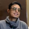Nanda Persada Minta Publik Tak Tergesa Menilai Ruben Onsu di Tengah Isu Boikot