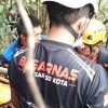 Wisatawan Asal Padang Pariaman Tewas Setelah Tergelincir di Air Terjun Robo Harau, Area Wisata Ditutup Sementara