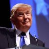 Trump Kembali Serang Abdul El-Sayed dengan Tuduhan Ikhwanul Muslimin