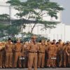 Deddy Sitorus Nilai Rencana Gaji ASN Lewat Koperasi Desa Berisiko Menambah Beban