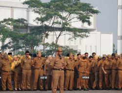 Deddy Sitorus Nilai Rencana Gaji ASN Lewat Koperasi Desa Berisiko Menambah Beban