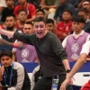 Hector Souto Soroti Start Buruk Timnas Futsal Indonesia Usai Takluk dari Tanjung Verde