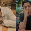 Aron Ashab Muncul Lagi, Ungkap Dugaan Penculikan dan Penyiksaan di Tasikmalaya