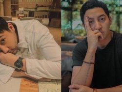 Aron Ashab Muncul Lagi, Ungkap Dugaan Penculikan dan Penyiksaan di Tasikmalaya