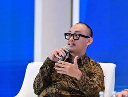Celios Soroti Akuisisi BYAN di Tengah Kekhawatiran Status Pasar Saham Indonesia Turun