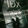 Celios Desak Pimpinan OJK dan BEI Mundur di Tengah Ancaman Penurunan Peringkat MSCI