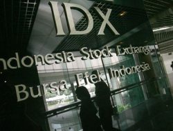 Celios Desak Pimpinan OJK dan BEI Mundur di Tengah Ancaman Penurunan Peringkat MSCI