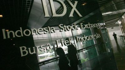 Celios Desak Pimpinan OJK dan BEI Mundur di Tengah Ancaman Penurunan Peringkat MSCI