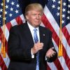 Trump Batalkan Siaran Langsung Eksekusi Nidal Hasan Setelah Tuai Kecaman