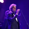 Andrea Bocelli, Dari Buta Sejak Kecil hingga Jadi Sorotan karena Rencana Konser di Indonesia