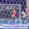 Timnas Futsal Indonesia Takluk 1-2 dari Peru dan Akhiri Copa das Nacoes 2026 di Peringkat Akhir