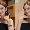 Deswita Maharani Bela Syifa Hadju di Tengah Protes Harga Konten Eksklusif