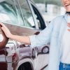Kapan Waktu yang Tepat Menukar Mobil Baru? Ini Pertimbangannya