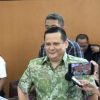 Irjen Napoleon Bonaparte Meninggal Dunia, Ini Rekam Jejak Jabatan dan Perjalanan Kariernya di Polri