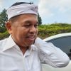 Elektabilitas Naik, Dedi Mulyadi Disebut Tetap Punya Jalan Terjal Menuju Pilpres 2029