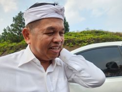 Elektabilitas Naik, Dedi Mulyadi Disebut Tetap Punya Jalan Terjal Menuju Pilpres 2029