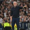 Real Madrid Hadapi Sevilla, Mourinho Pertimbangkan Perombakan Lini Serang dan Tengah