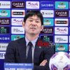 Media Jepang Sebut Hajime Moriyasu Tak Menuju Timnas Malaysia, FAM Masih Cari Pelatih Baru