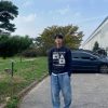 Yunho TVXQ dan Fans Berdebat Soal Update Bubble yang Dinilai Terlalu Jarang