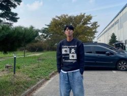 Yunho TVXQ dan Fans Berdebat Soal Update Bubble yang Dinilai Terlalu Jarang
