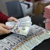 Rupiah Diperkirakan Masih Tertekan, Analis Belum Melihat Rp 20.000 sebagai Skenario Dasar