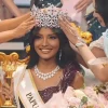 Alda Callista Bawa Papua Tengah Ukir Sejarah di Miss Indonesia 2026