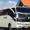 Kelangkaan BBM di 16 wilayah picu pengawasan ketat operasional DAMRI