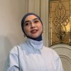 Ria Ricis Cerita Moana Minta Ibunya Tak Terlalu Sibuk Bekerja