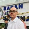 Celios: Transparansi transaksi dan isu independensi bursa jadi sorotan di balik ancaman penurunan status MSCI