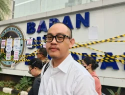 Celios: Transparansi transaksi dan isu independensi bursa jadi sorotan di balik ancaman penurunan status MSCI