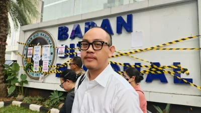 Celios: Transparansi transaksi dan isu independensi bursa jadi sorotan di balik ancaman penurunan status MSCI