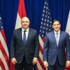 Lebanon Dorong Lanjutkan Perundingan dengan Israel di Tengah Bayang-bayang Pemilu