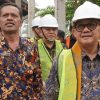 Kebijakan Tidak Naik Kelas Bakal Berlaku Mulai Tahun Ajaran 2027/2028