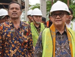 Kebijakan Tidak Naik Kelas Bakal Berlaku Mulai Tahun Ajaran 2027/2028