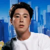 Percakapan di Bubble Bikin Yunho TVXQ Jadi Sorotan Penggemar K-Pop