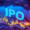 7 Perusahaan Resmi Melantai di Bursa hingga Agustus 2026, BEI Bagikan Tips Berburu Saham IPO