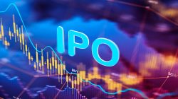 Saham IPO 2026