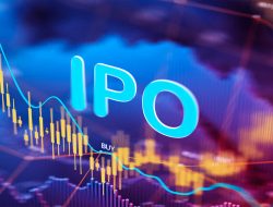 7 Perusahaan Resmi Melantai di Bursa hingga Agustus 2026, BEI Bagikan Tips Berburu Saham IPO